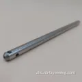 SA6657001兄弟RH-9820的高质量针杆